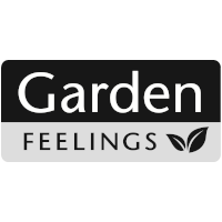 Garden Feelings Pole Saw Pruner Parts